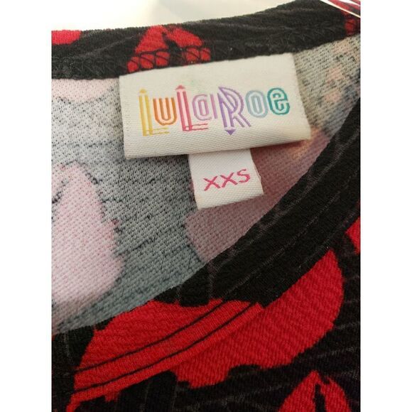 Lularoe Dress  - Picture 5 of 7